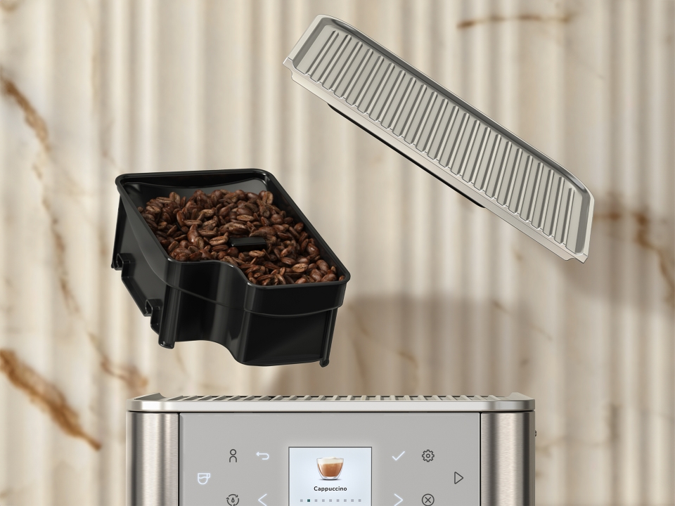 Clp-benefit-fully-automatic-espresso-coffee-machines-precise-grinding-perfects-the-taste