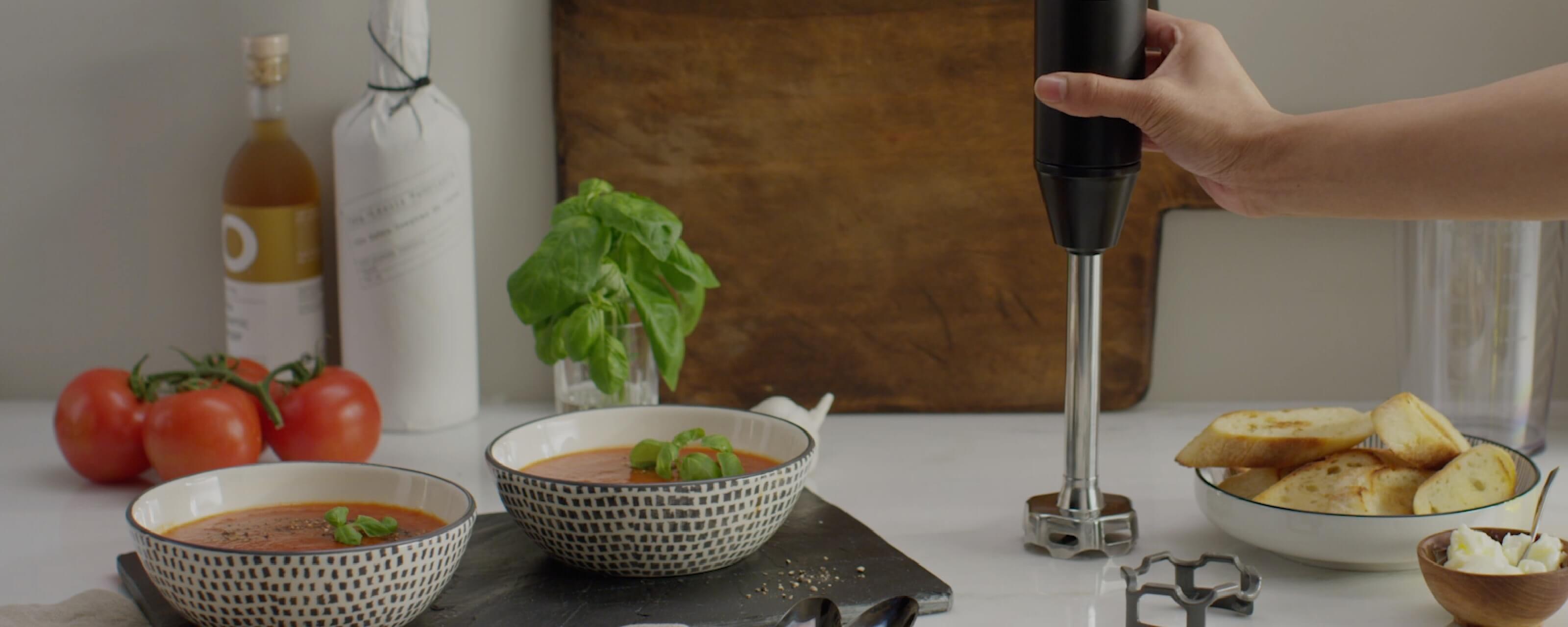 black-cordless-hand-blender