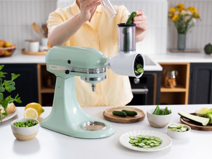 column-content-PLP-kitchenaid-attachment Veggie vegetable-slicer-shredder