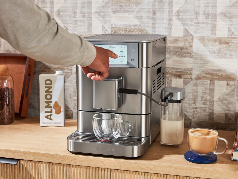 fully-automatic-espresso-machine