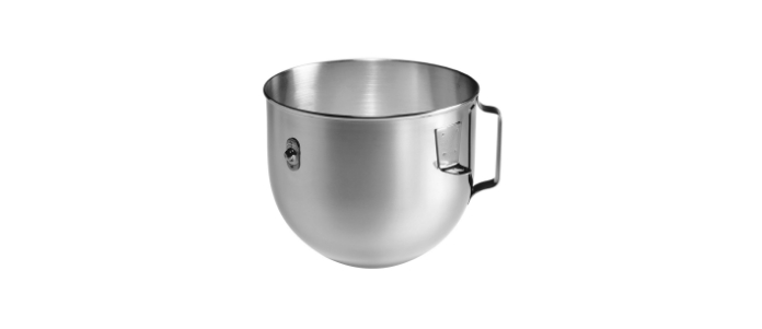 Stand-mixer-bowl-lift-4.8L-heavy-duty-4.8L-stainless-steel-bowl