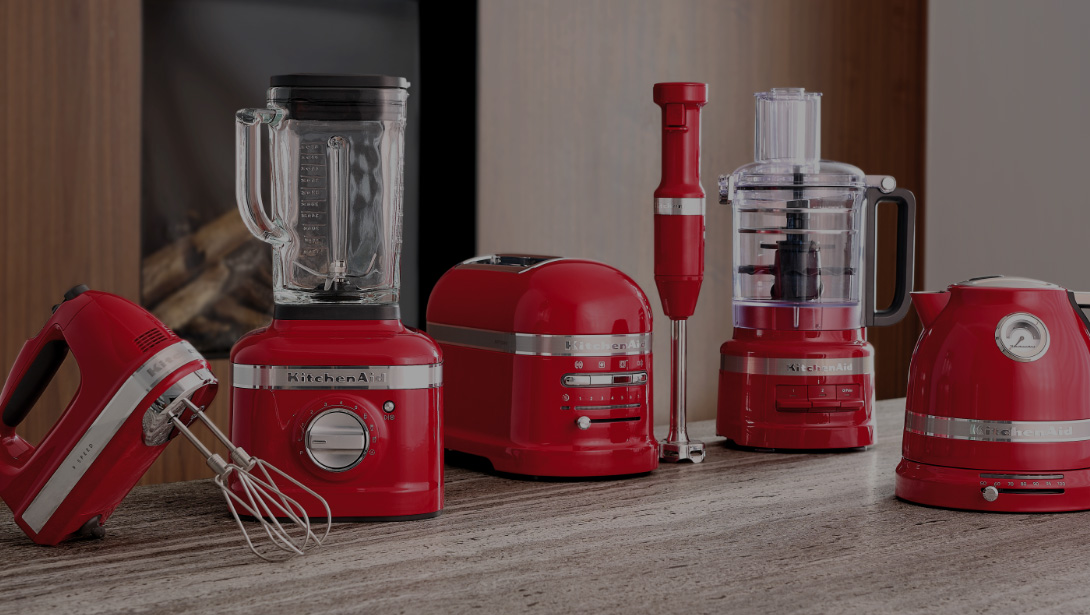 faq-tooltip-background_other-small-appliances