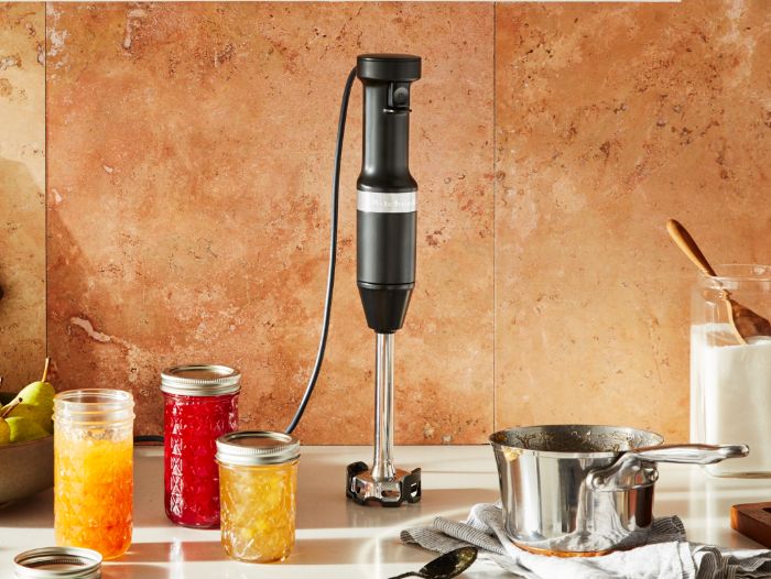 kitchenaid-corporate-benefits_hand-blender