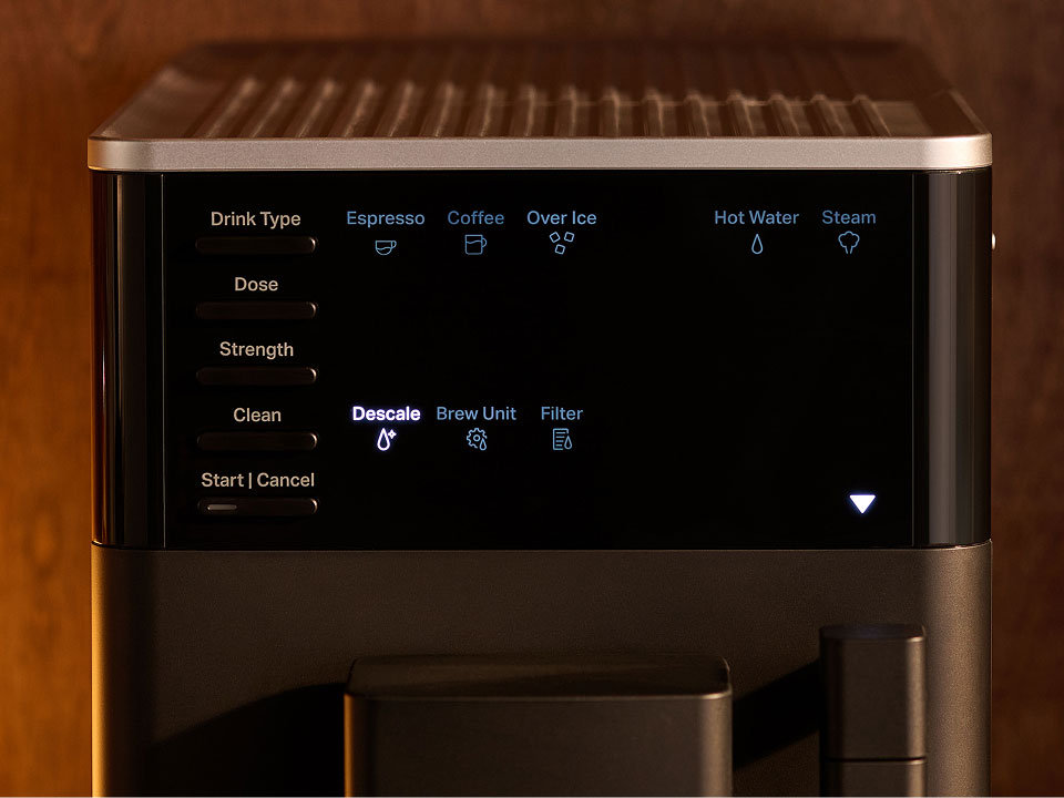 photo-left-right espresso-fully-auto-kf2 zoom-settings