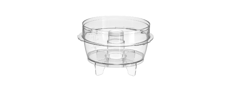 Food-processors-4L-1L-mini-bowl