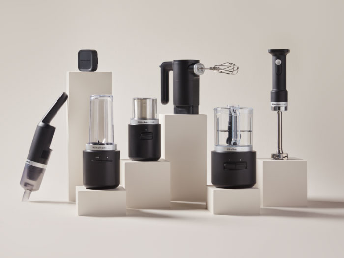 AUG25 - D2C PLP - Cordless GO Launch