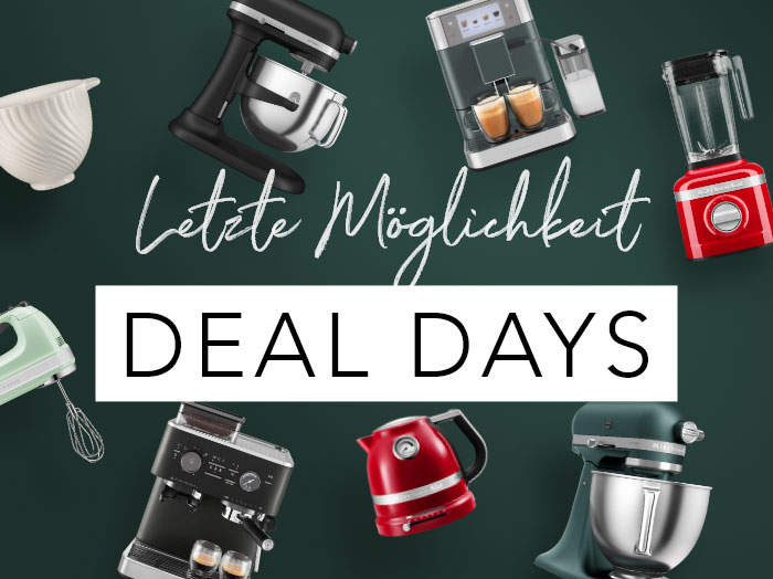 MAY25 - D2C PLP - Deal Days (Last chance)