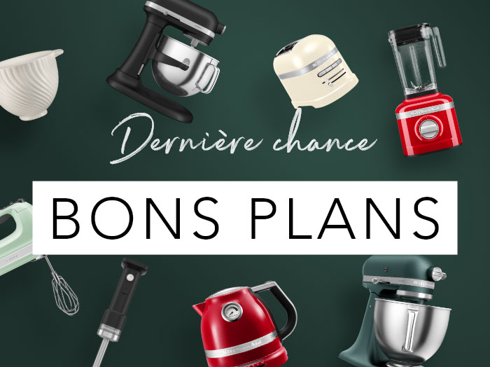 MAY25 - D2C PLP - Deal Days (Last chance)