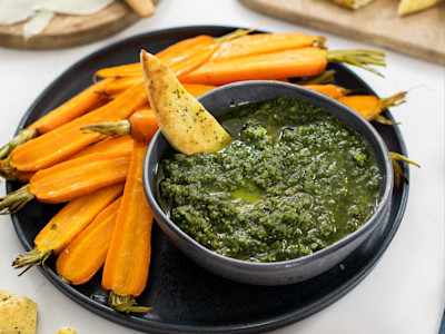 carrottoppesto_thumbnail.jpg