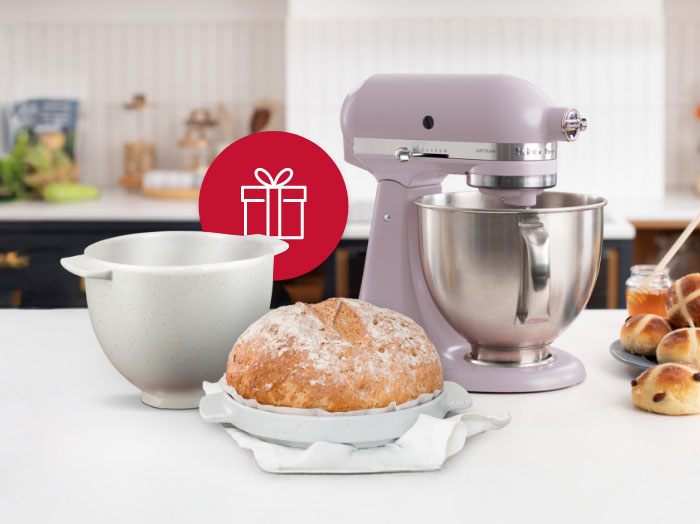 OCT25 - D2C PLP banner - Free bread bowl