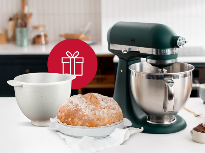 cat-card-banner mixer-193-pebble-palm-free-bread-bowl