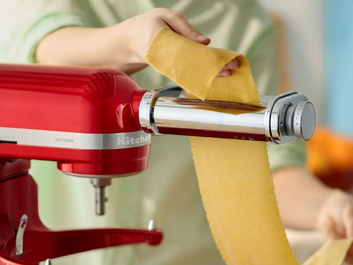 product-tips mixer-bowl-lift set-up-5