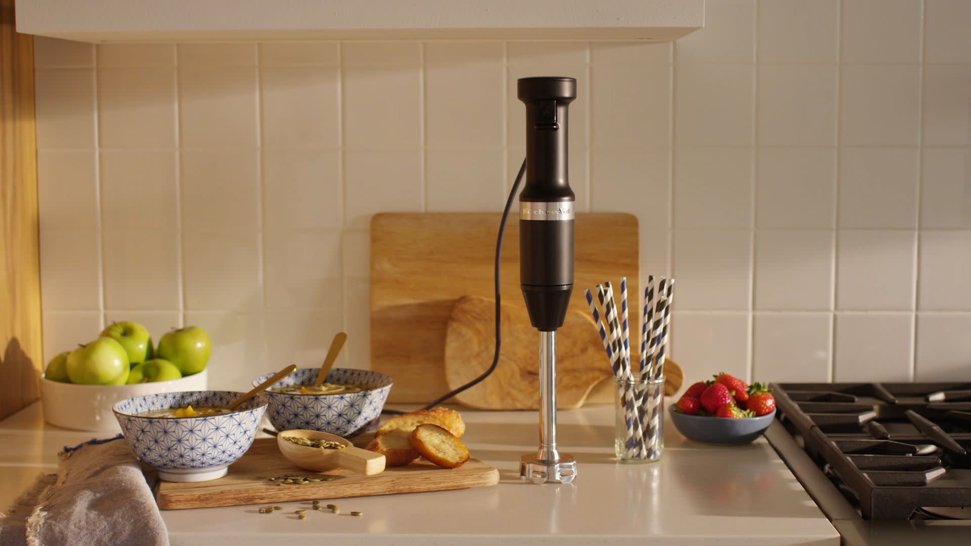 Hand-blenders-hand-blender-with-accessories-video