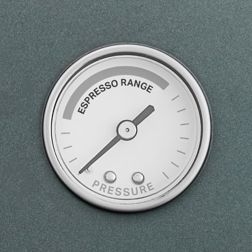 product-tips espresso-semi-auto buttons-dials pressure-gauge