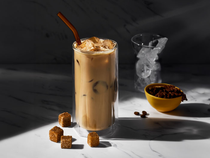 product-tips espresso-fully-auto iced-coffees