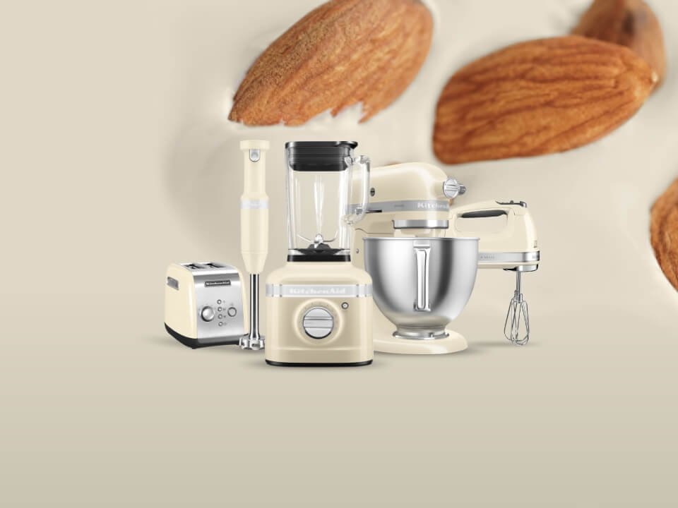 kitchenaid-colour-suite-almond-cream-range