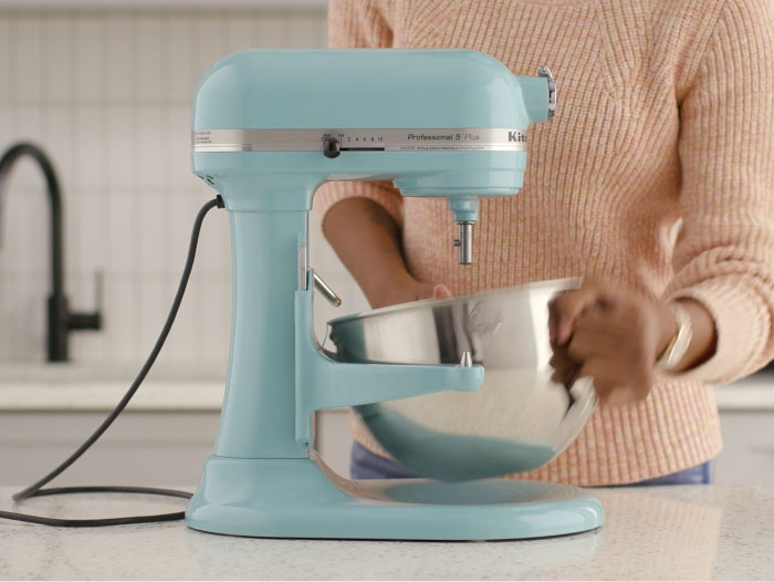 product-tips mixer-bowl-lift set-up-3