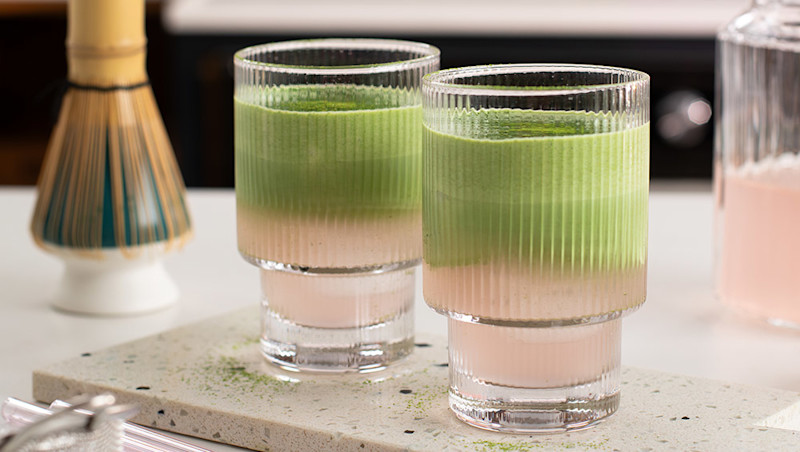 iced-coconut-matcha