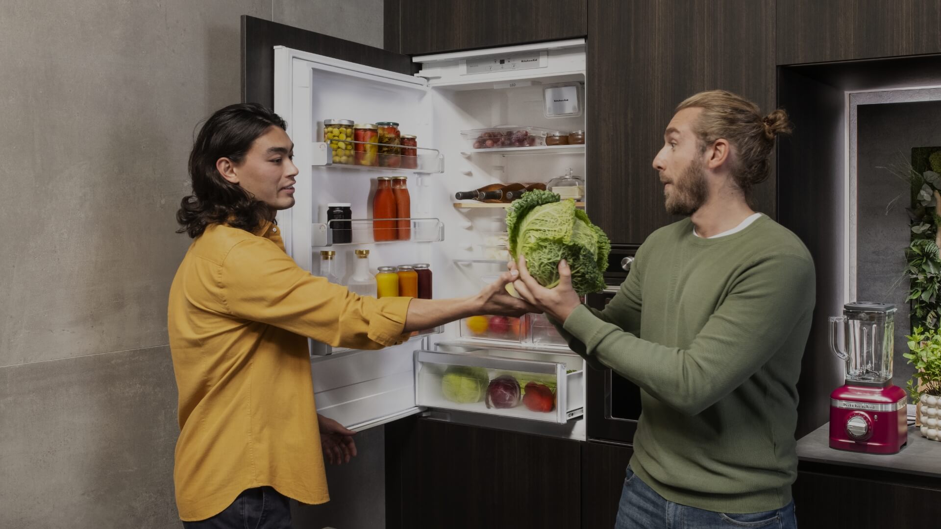 hero-media-large-appliance-refrigerator-no-frost