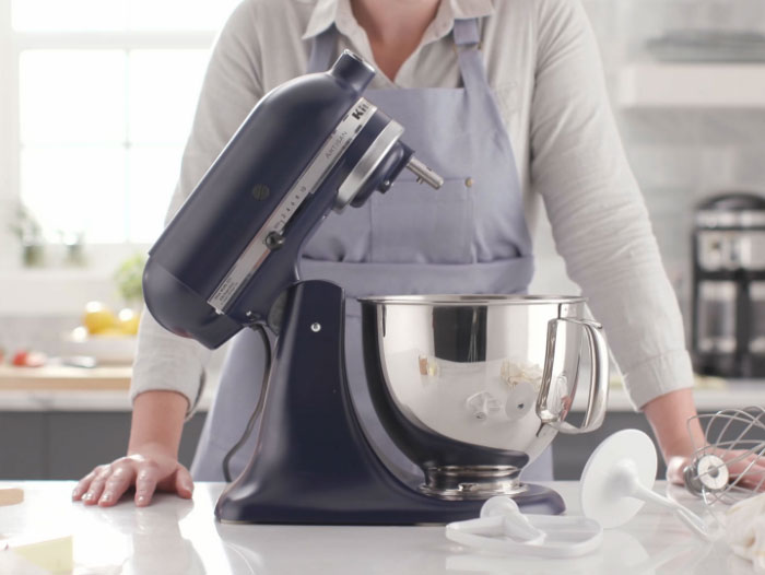product-tips mixer-tilt-head best-tuto tools