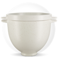 kitchenaid-category-attachments-bread-bowl