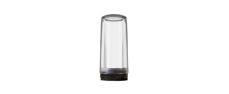in-the-box-go-cordless-personal-blender-5KSBR256-plastic-jar