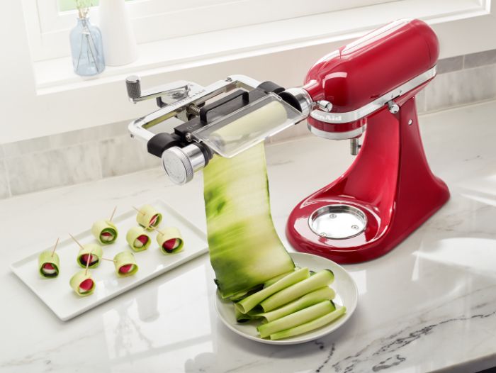 column-content-PLP-kitchenaid-attachment Veggie vegetable-sheet-cutter