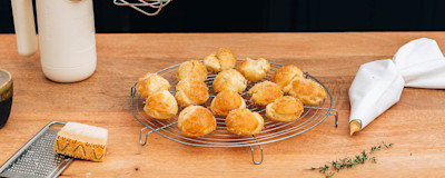 cheesechoux_wallpaper (1).jpg