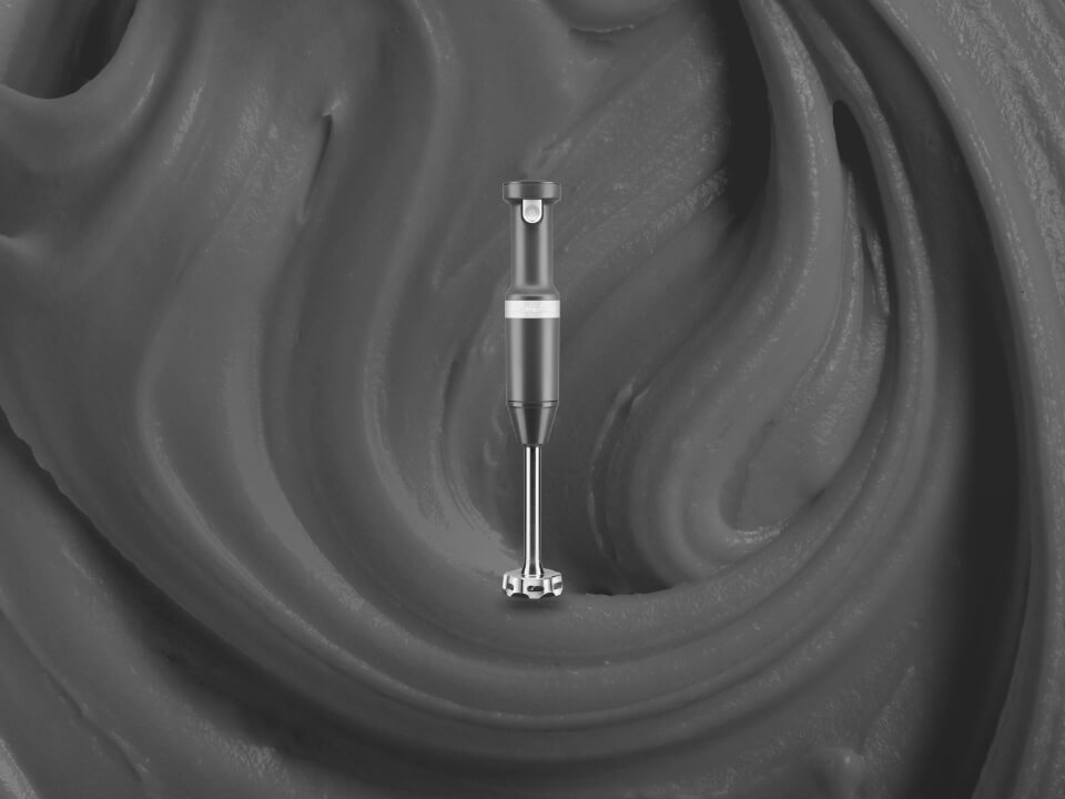 kitchenaid-colour-suite-charcoal-grey-range