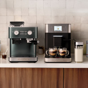 How to Clean Kitchen Aide Coffeemaker: Easy Steps for Sparkling Brew