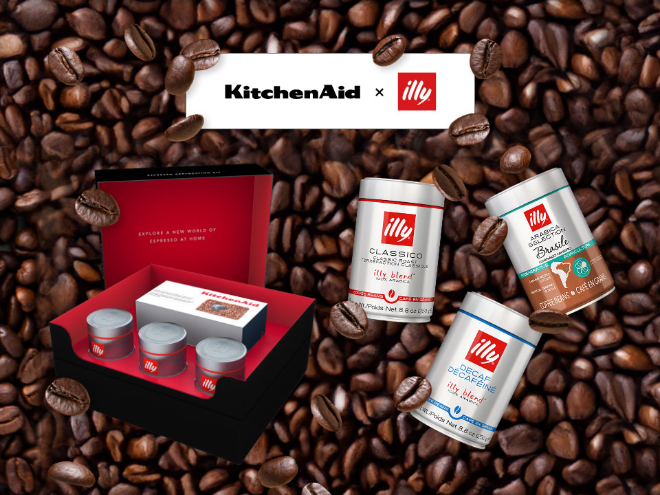 kitchenaidxilly-discovery-kit-for-semi-automatic-espresso-machine