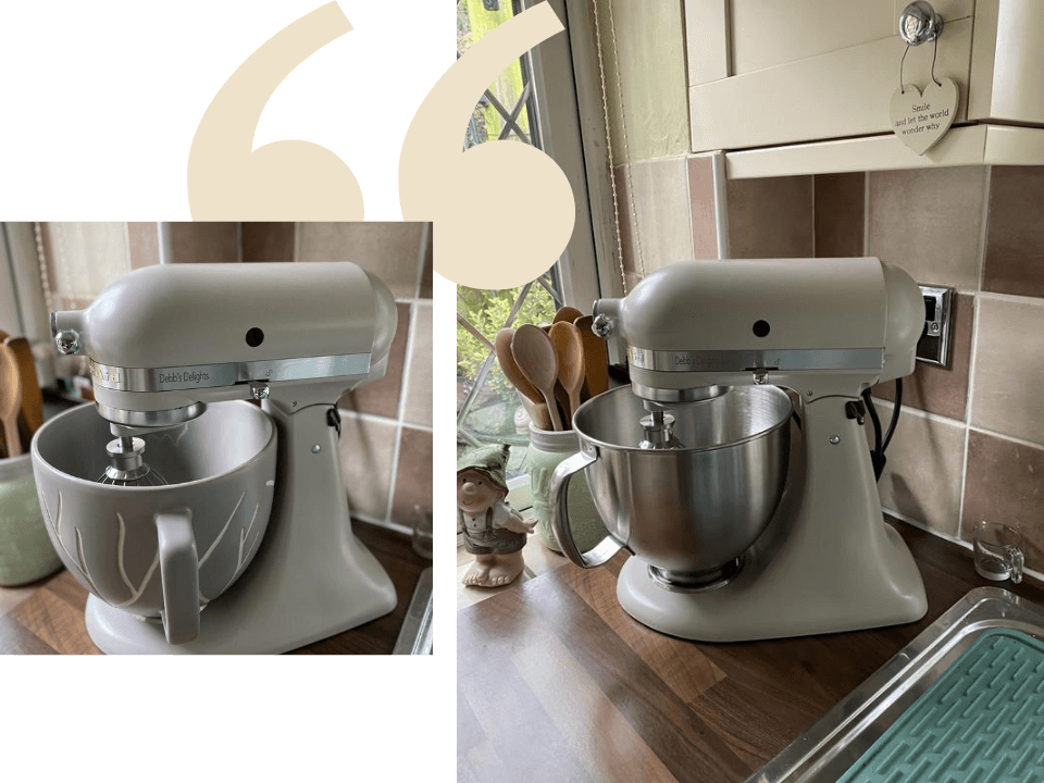 kitchenaid-mixer193-review-amazing