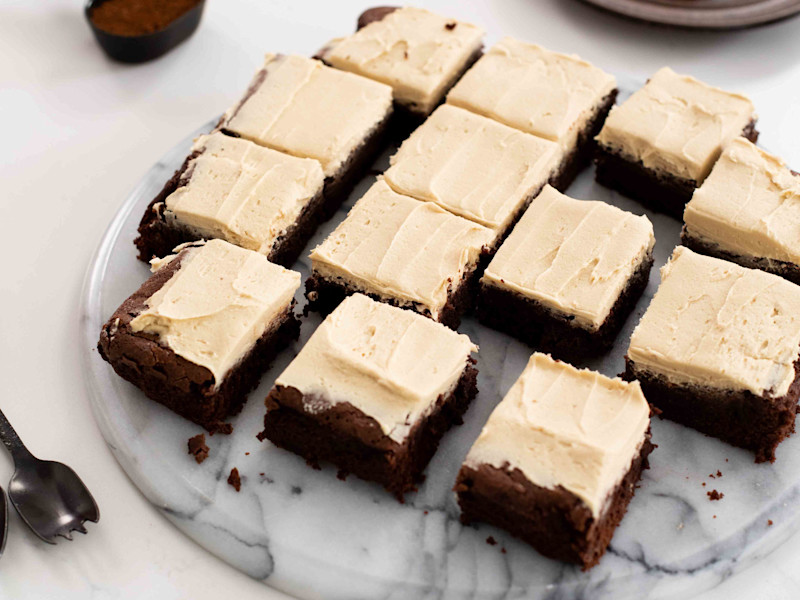 coffeebrownies thumbnail