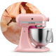 cat-list-mixer193-DR-Dried-Rose