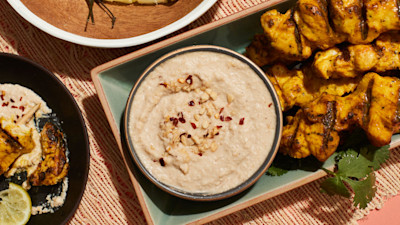 THAI_PEANUT_SAUCE.JPG