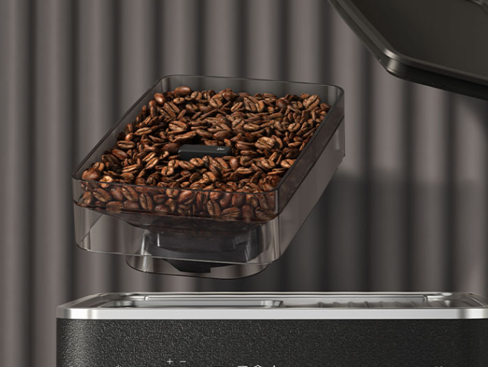 product-tips espresso-semi-auto what removable-bean-hopper