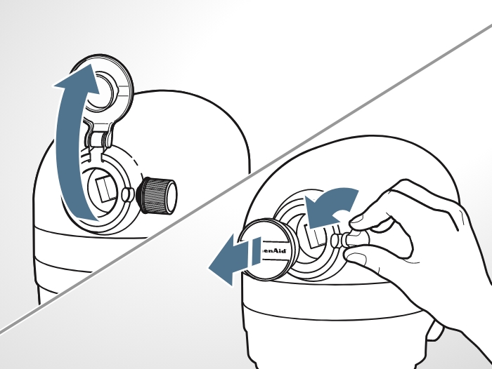 plug-attachment step1