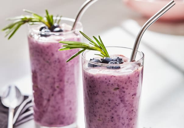 purple-smoothie