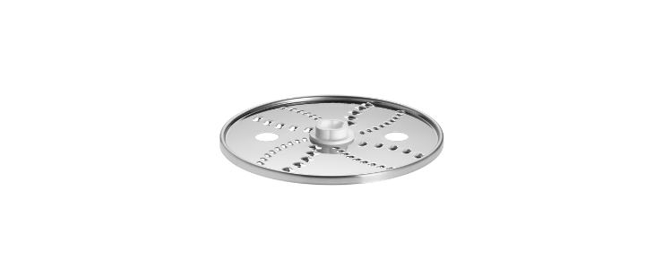 Food-processors-4L-reversible-shredding-disc