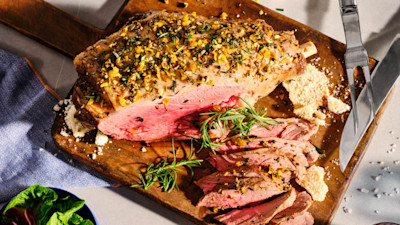 Lemon-lavender lamb.JPG