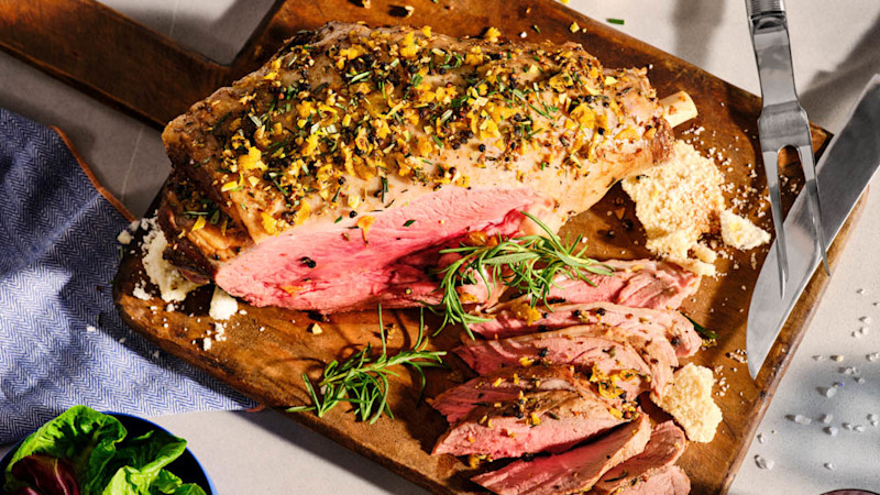 Lemon-lavender lamb.JPG