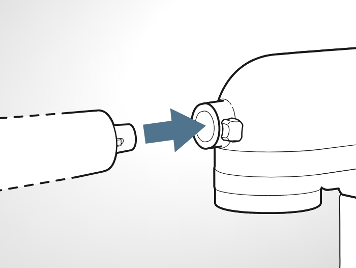 plug-attachment step2