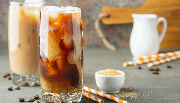 What-is-iced-coffee-756x432