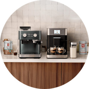 JUL25 - D2C PDP - Espresso Discount