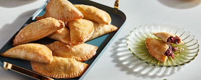 hibiscusempanadas_wallpaper.jpg