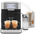 kitchenaid-category-espresso-fully-auto-kf8