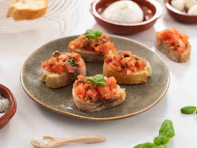 bruschetta_thumbnail.jpg