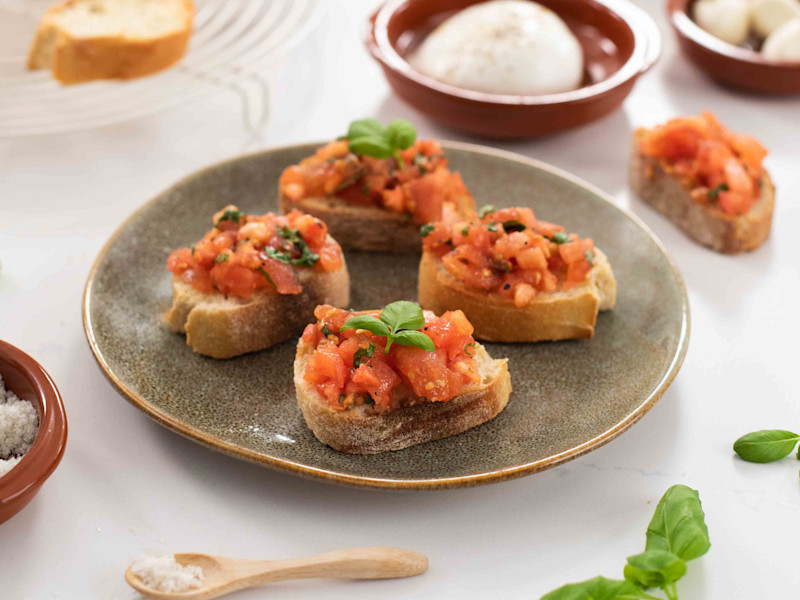 bruschetta_thumbnail.jpg