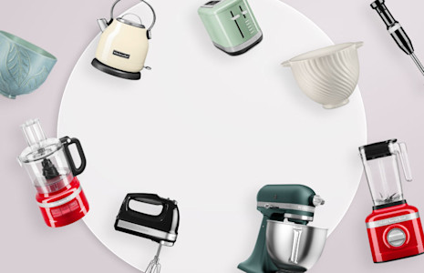 OCT25 - D2C Triple banner - 40% off second item