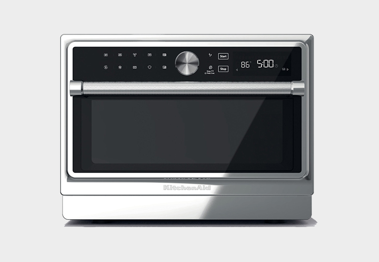 oven-and-microwave